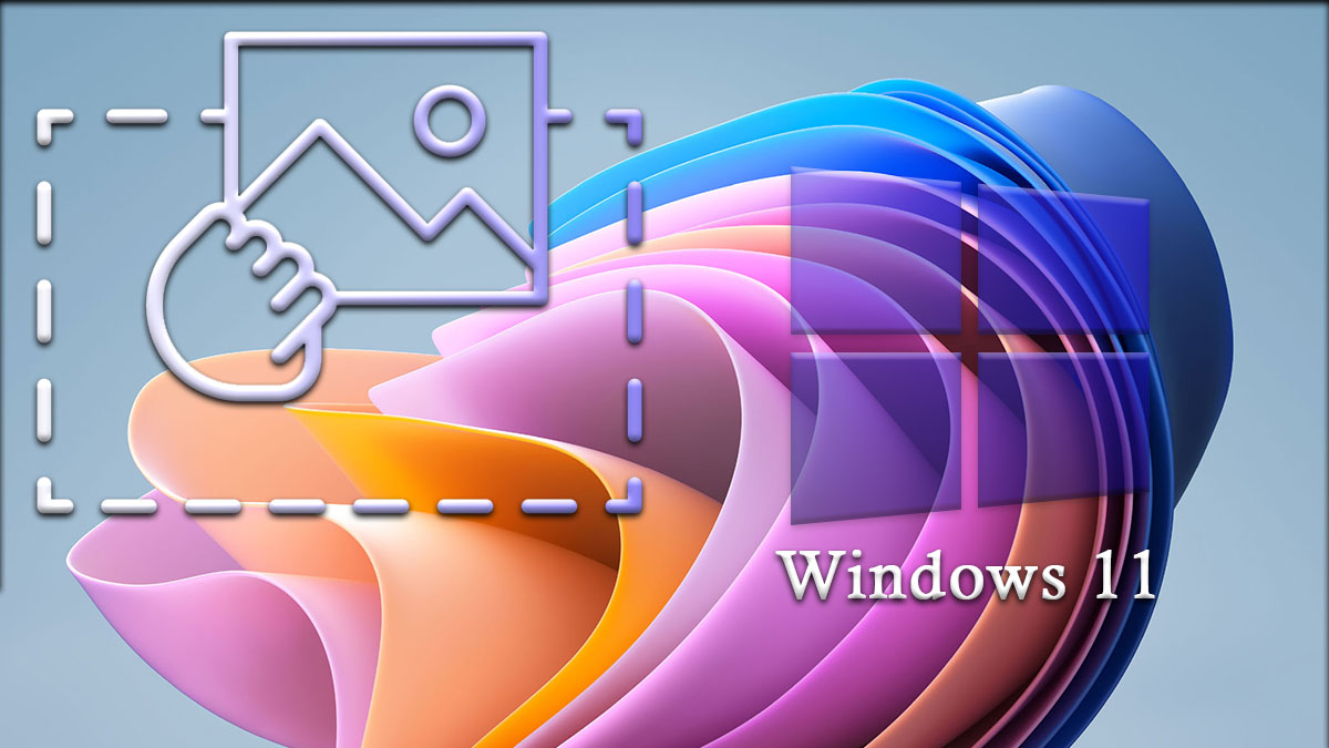قابلیت drag and drop‌ در windows 11